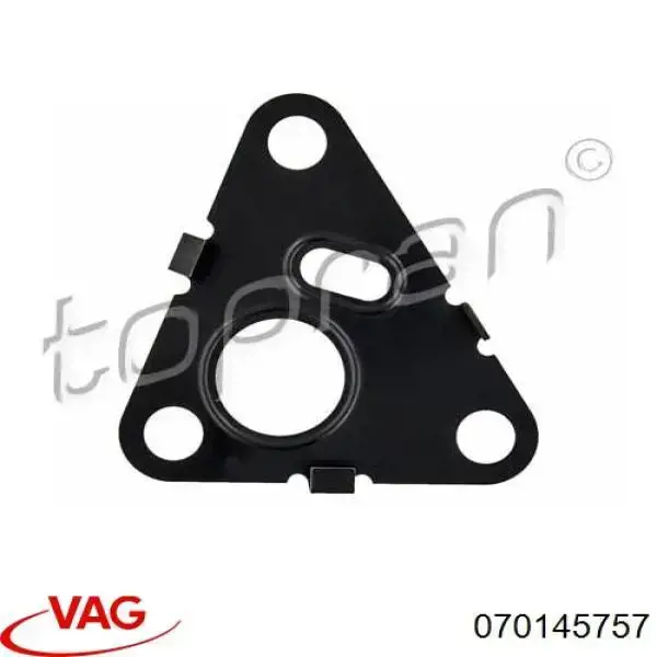 Compre 1550946 DPH Vedante de turbina, inserto flexível