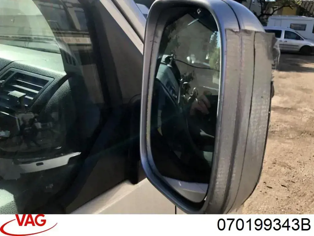 070199343B VAG 
