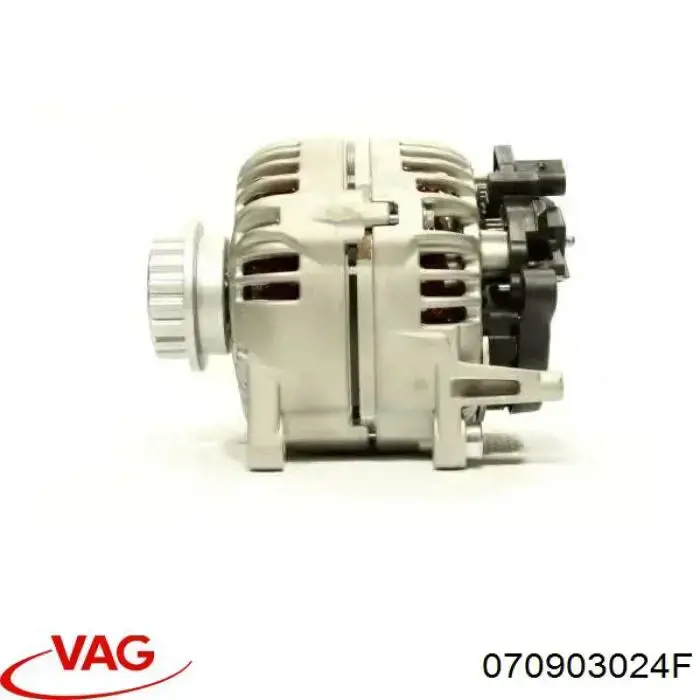 Gerador VAG 070903024F preço, a partir de 148,38 USD