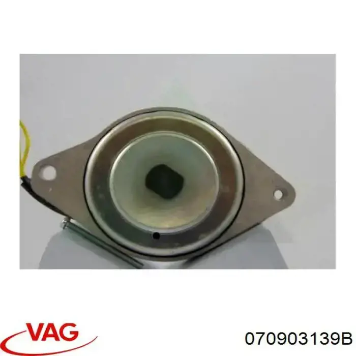 Gerador VAG 070903139B preço, a partir de 187,28 USD
