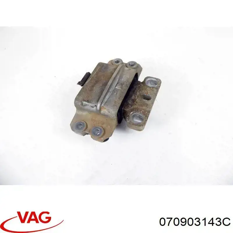Consola do gerador Volkswagen Transporter preço, a partir de 26,34 USD