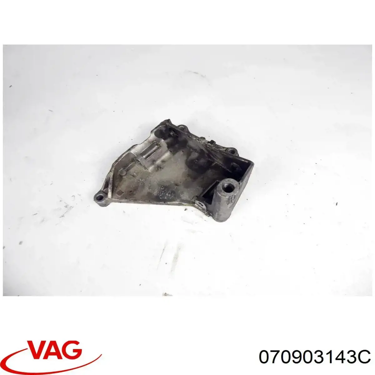 Compre Consola do gerador Volkswagen Transporter 