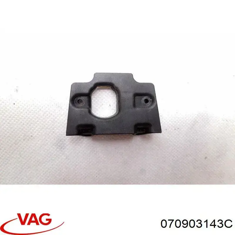Compre Consola do gerador Volkswagen Transporter 