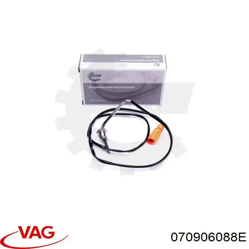 Sensor de temperatura dos gases de escape (GE), depois de filtro de partículas diesel NGK 92329 preço, a partir de 76,00 USD