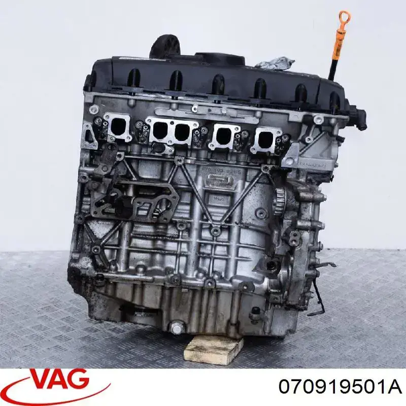 Sensor de temperatura do fluido de esfriamento VAG 70919501A preço, a partir de 39,78 USD