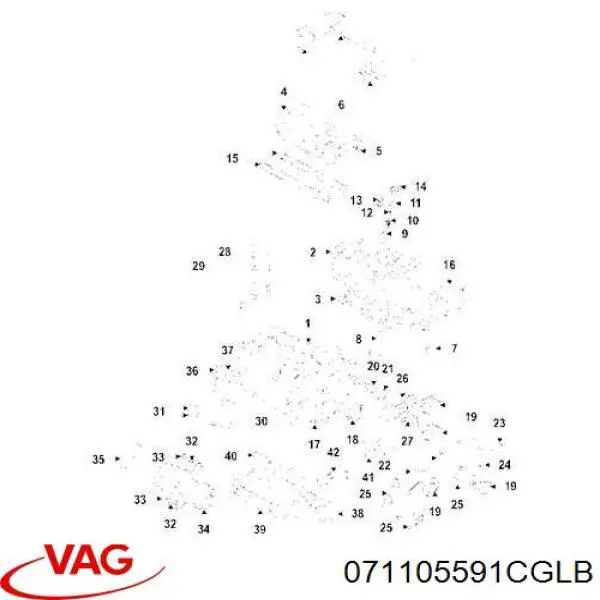 071105591CGLB VAG 