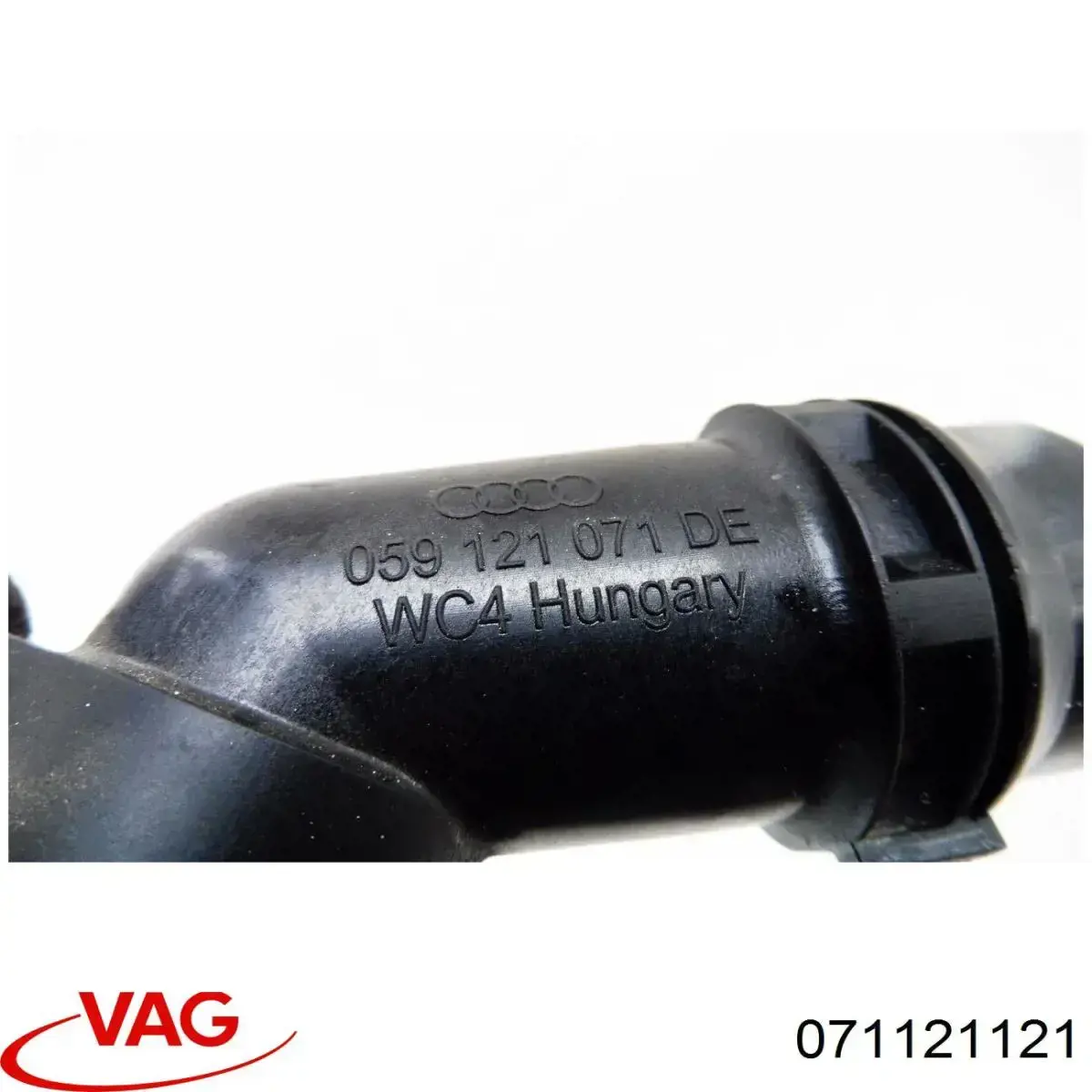 071121121 VAG 