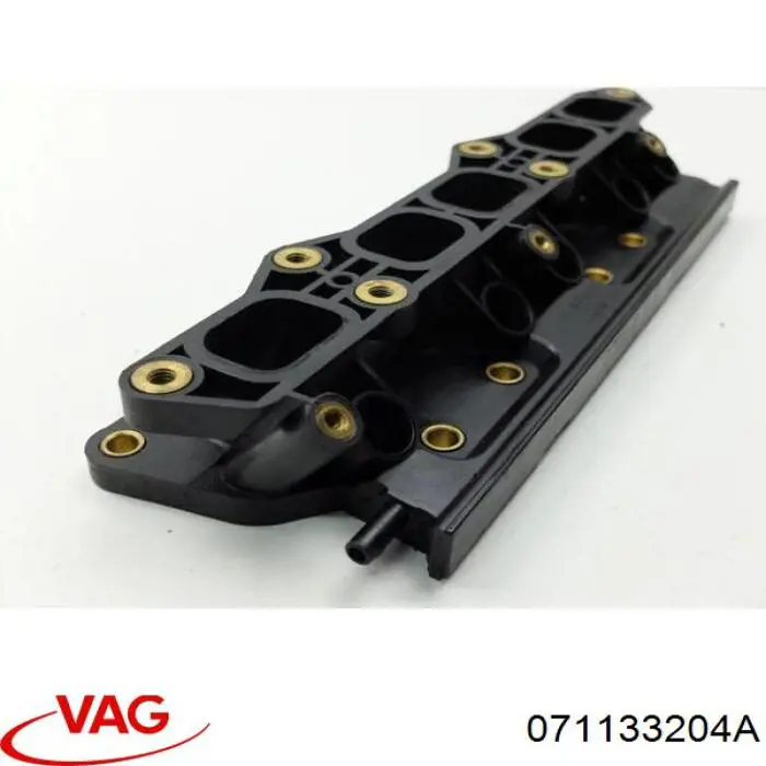 071133204A VAG 