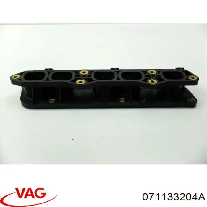  VAG 071133204A preço, a partir de  