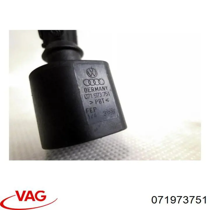  VAG 071973751 preço, a partir de 8,92 USD