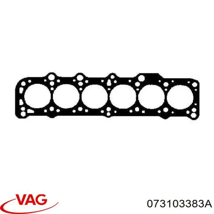 Compre 50165 Glaser Vedante de cabeça de motor (CBC)