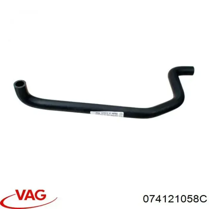  VAG 074121058C preço, a partir de 8,38 USD