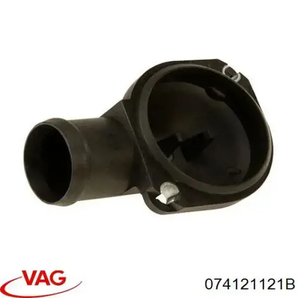 Tampa do termostato VAG 074121121B preço, a partir de 7,19 USD