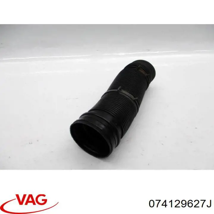 074129627J VAG 