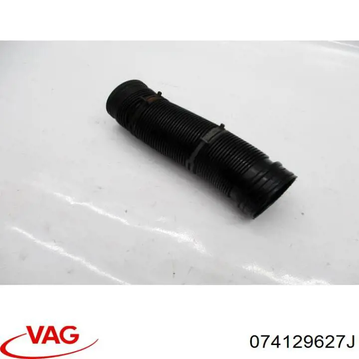  VAG 074129627J preço, a partir de  