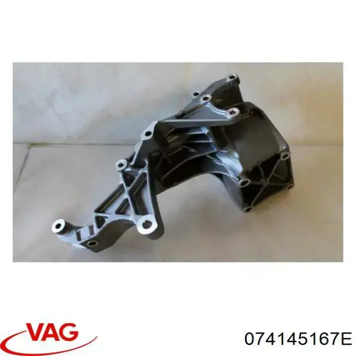  VAG 074145167E preço, a partir de 410,01 USD