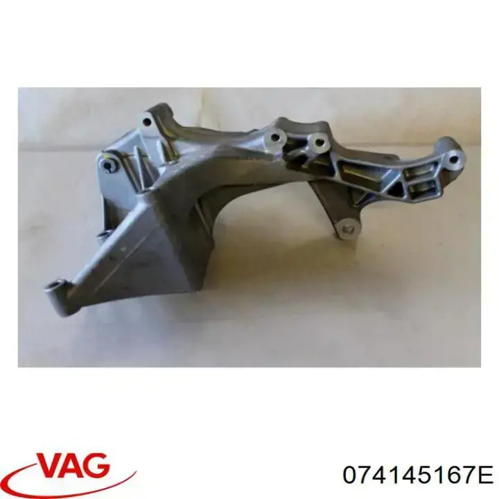 074145167E VAG 