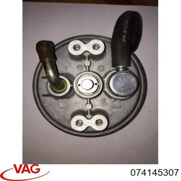 Kit de reparação da bomba de vácuo Dr.motor DRM0409 preço, a partir de 33,91 USD