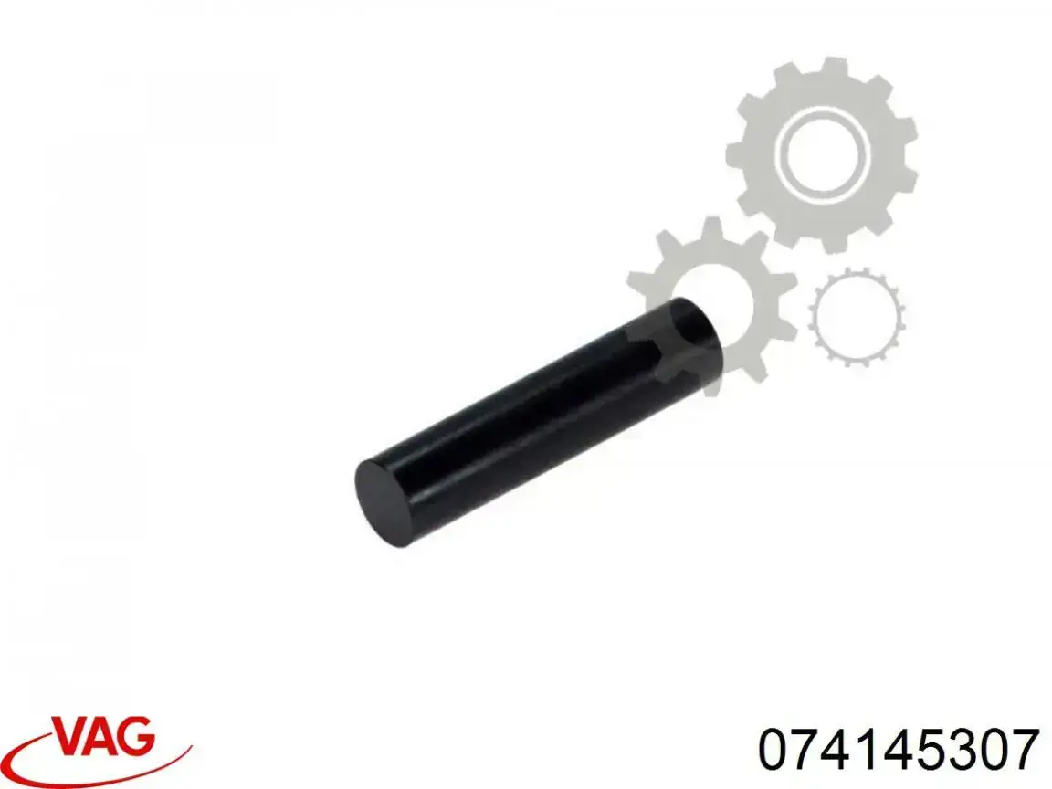 DRM0409 Dr.motor Kit de reparação da bomba de vácuo