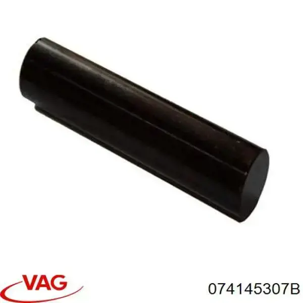 Compre DRM0409 Dr.motor Kit de reparação da bomba de vácuo