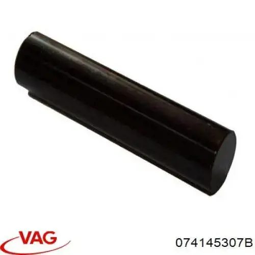 Compre 074145307B VAG Kit de reparação da bomba de vácuo