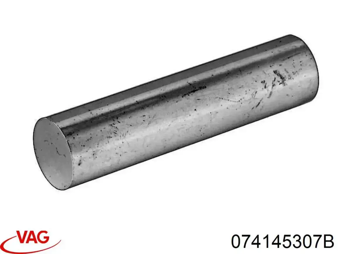 Kit de reparação da bomba de vácuo VAG 074145307B preço, a partir de 31,27 USD