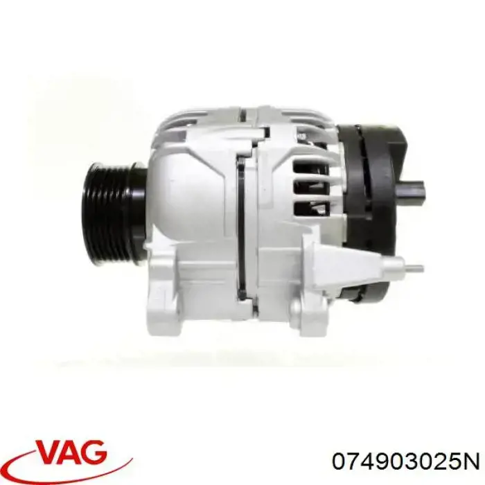 074903025N VAG Gerador