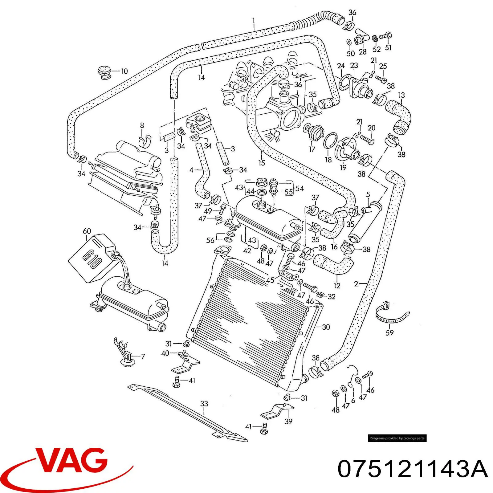 075121143A VAG 