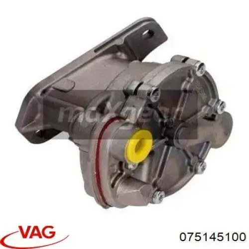 Compre 075145100 VAG Bomba a vácuo