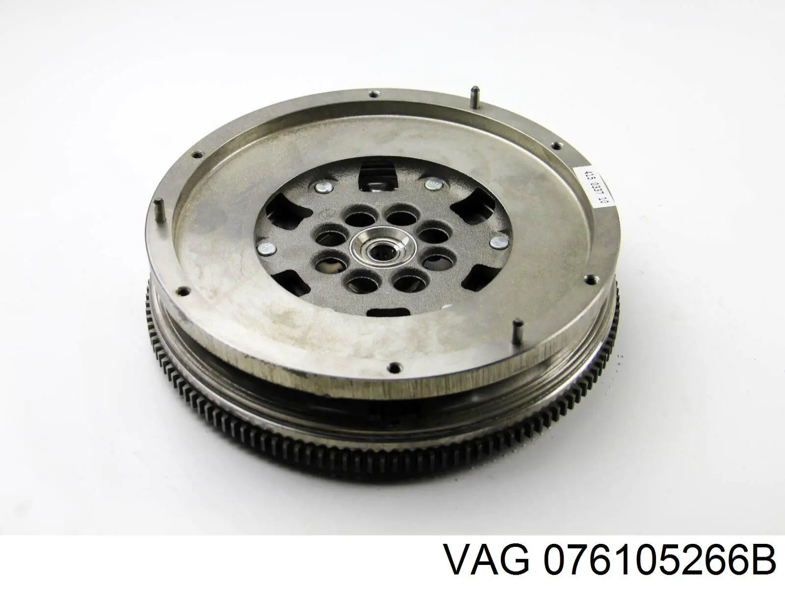 Volante de motor INA 415033710 preço, a partir de 718,54 USD