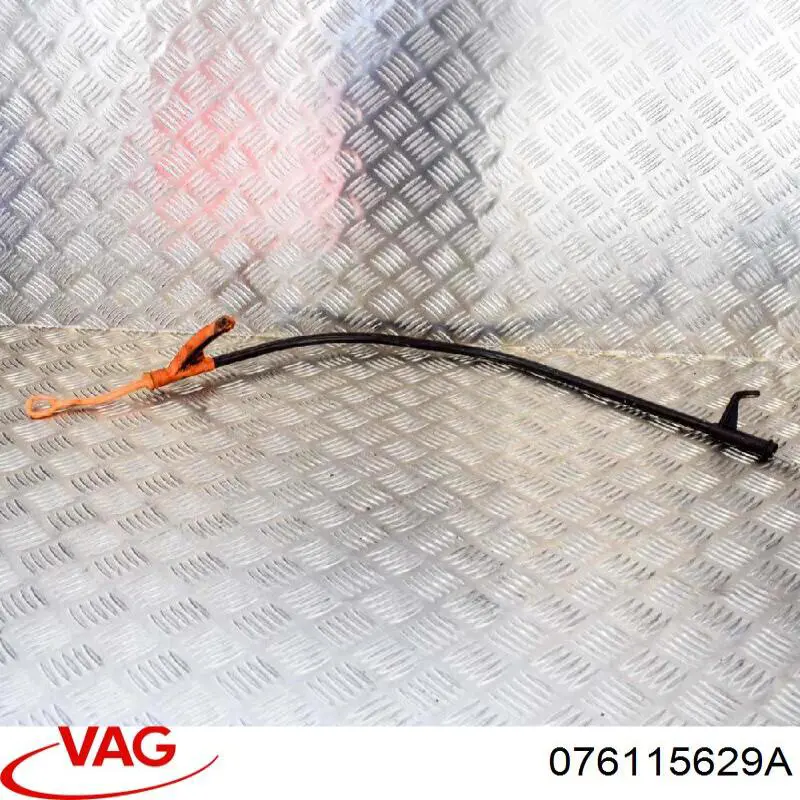 076115629A VAG 