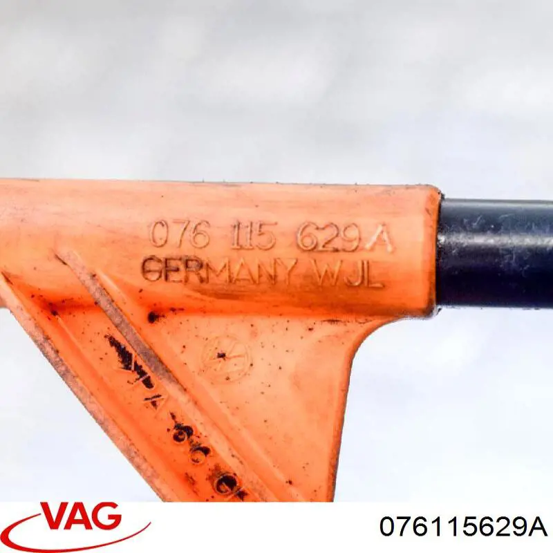  VAG 076115629A preço, a partir de 63,93 USD