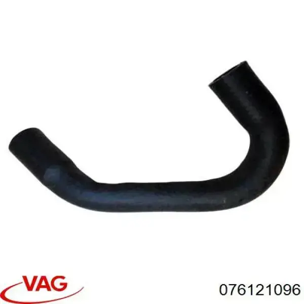  VAG 076121096 preço, a partir de 17,64 USD