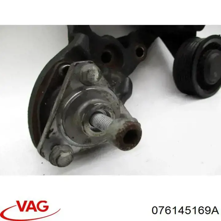  VAG 076145169A preço, a partir de 168,72 USD