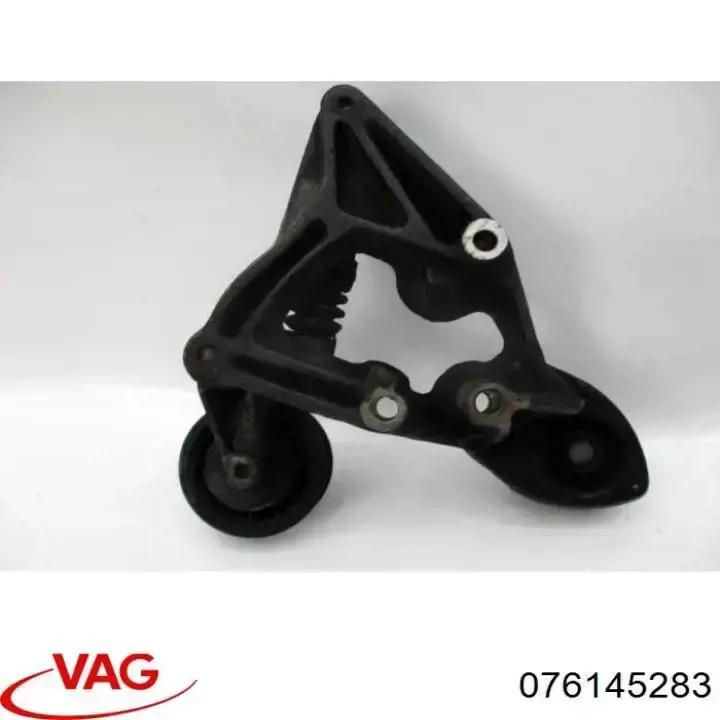 Consola de reguladora de tensão da correia de transmissão VAG 076145283 preço, a partir de 149,05 USD