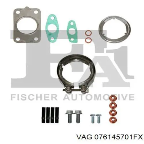 Turbina Mitsubishi 4947719001 preço, a partir de 322,91 USD