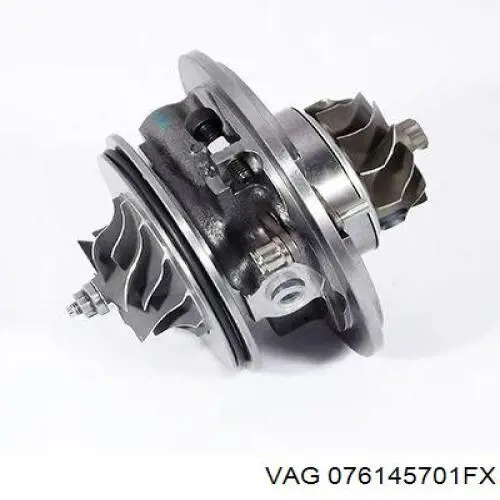 Compre 4947719001 Mitsubishi Turbina