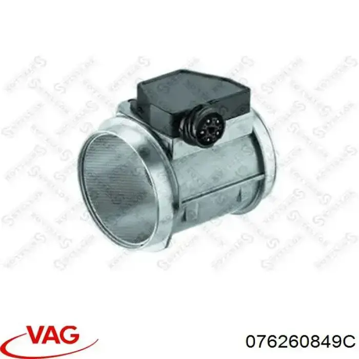 Compre 076260849C VAG Correia dos conjuntos de transmissão