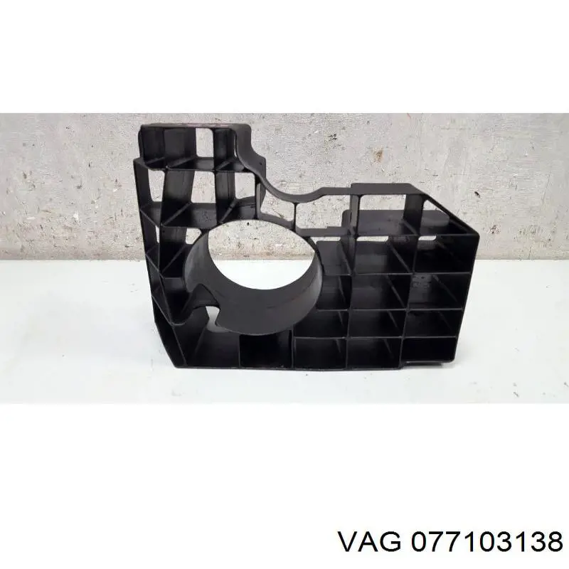  VAG 077103138 preço, a partir de  