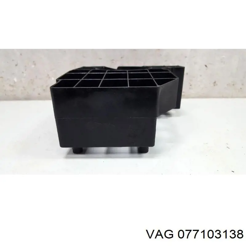 077103138 VAG 