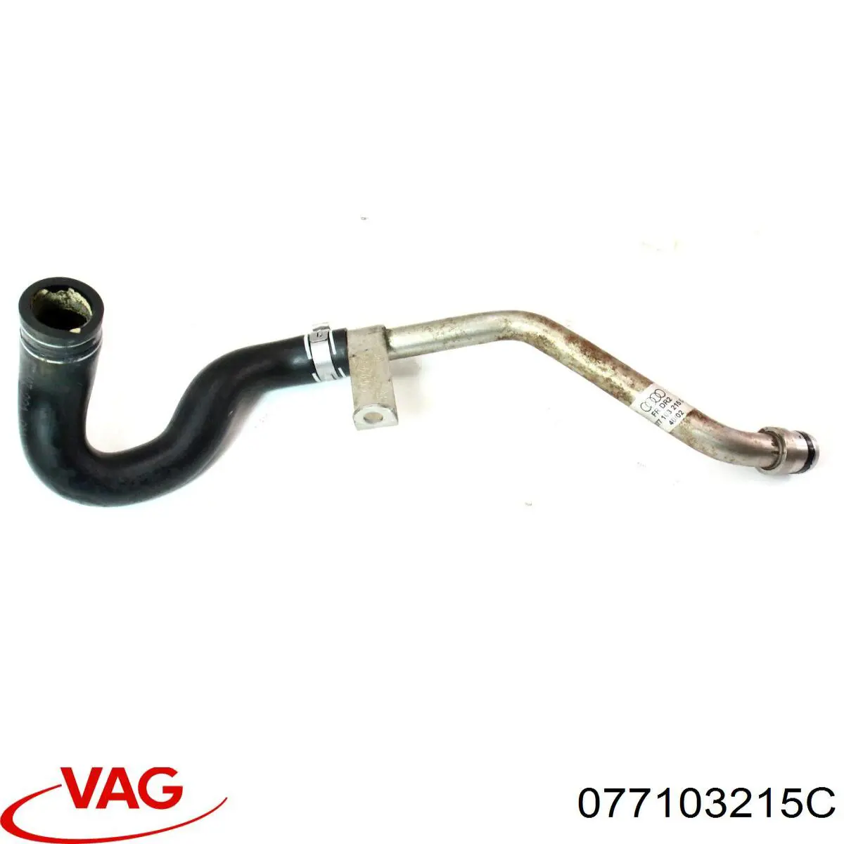  VAG 077103215C preço, a partir de 120,23 USD