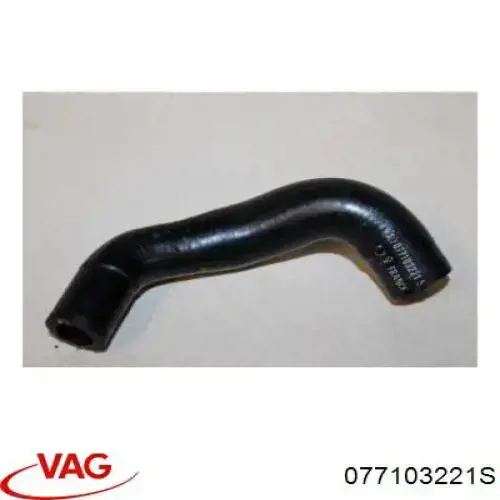 077103221S VAG 