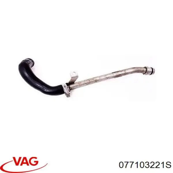 Compre 077103221S VAG 