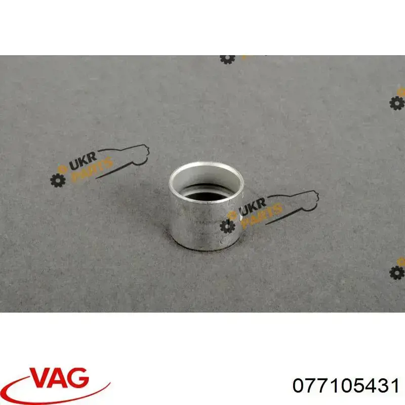 077105431 VAG Bucha de biela