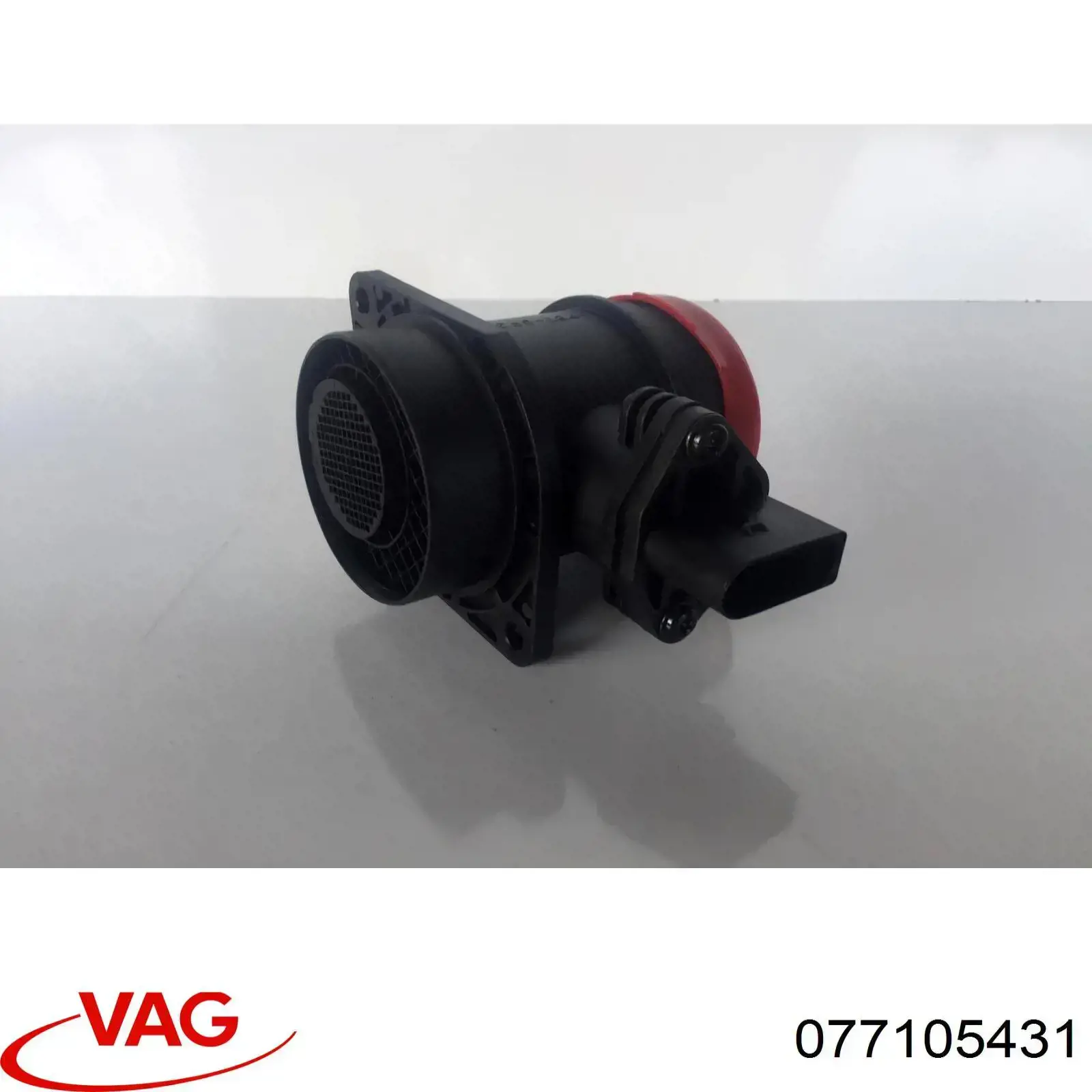 Bucha de biela VAG 077105431 preço, a partir de 27,76 USD