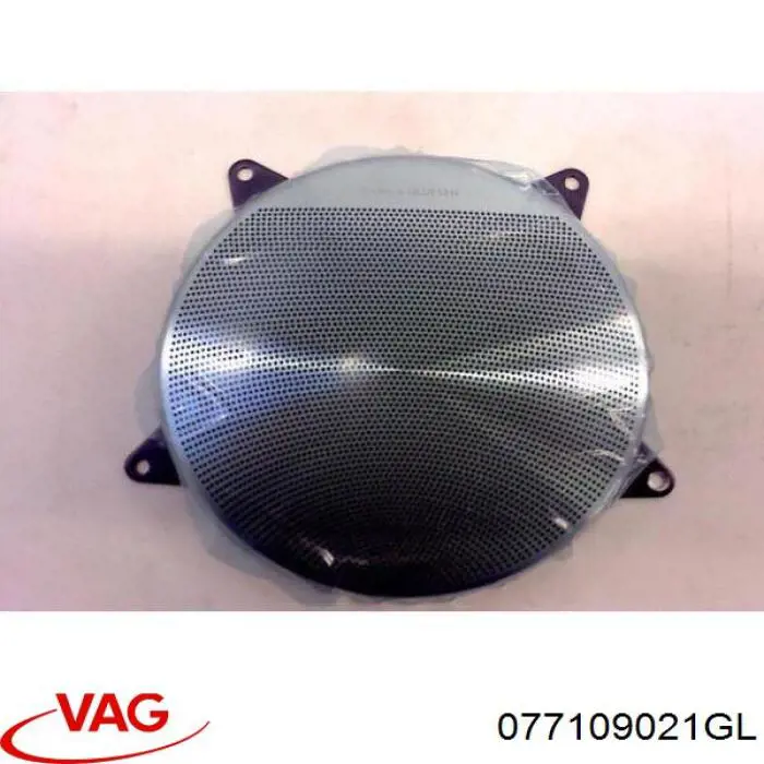 Compre 077109021GL VAG Árvore distribuidora direita de admissão de motor
