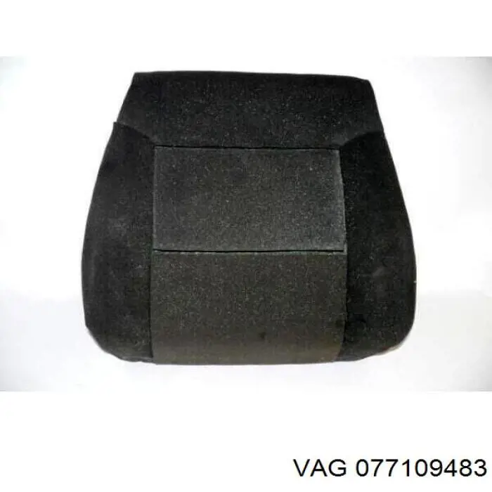 077109483 VAG 