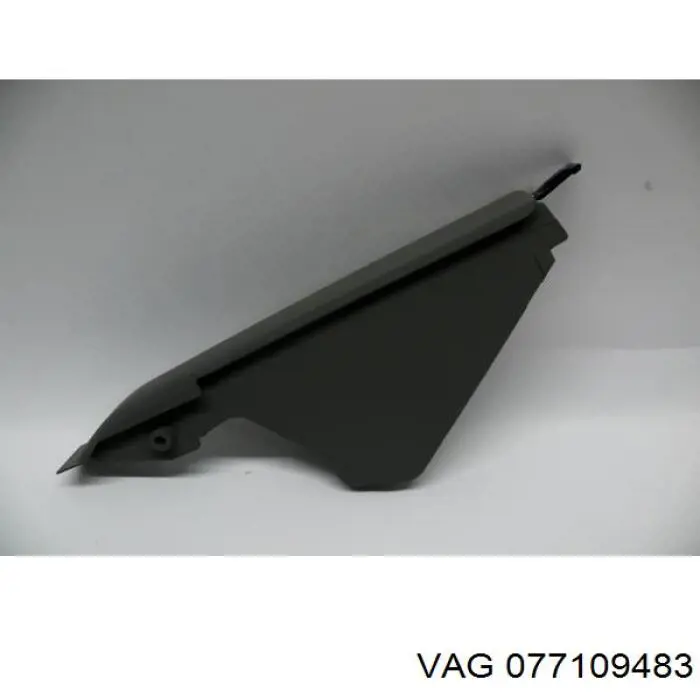 Compre 077109483 VAG 