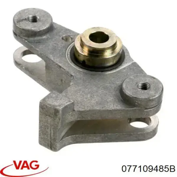077109485B VAG 