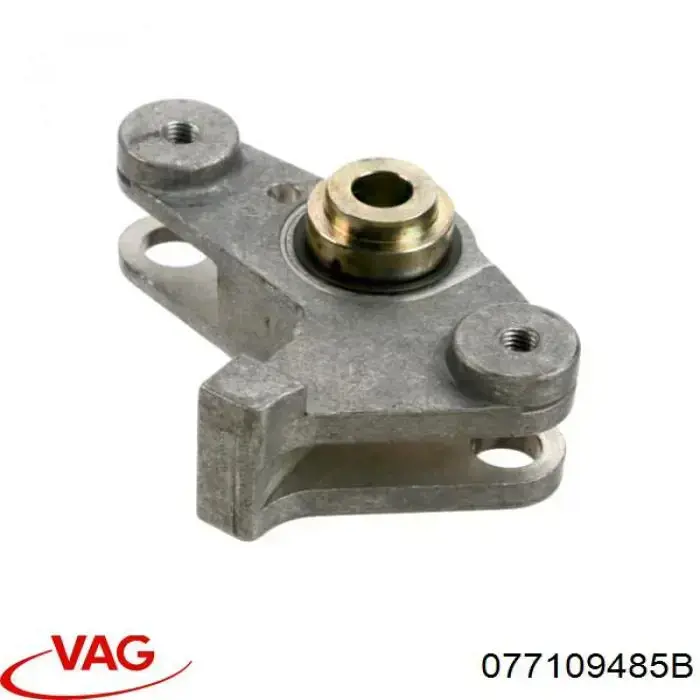  VAG 077109485B preço, a partir de  